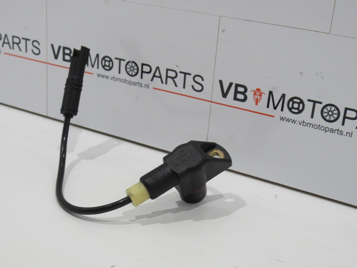 BMW 1200 GS Krukas Positie Sensor VB Motoparts