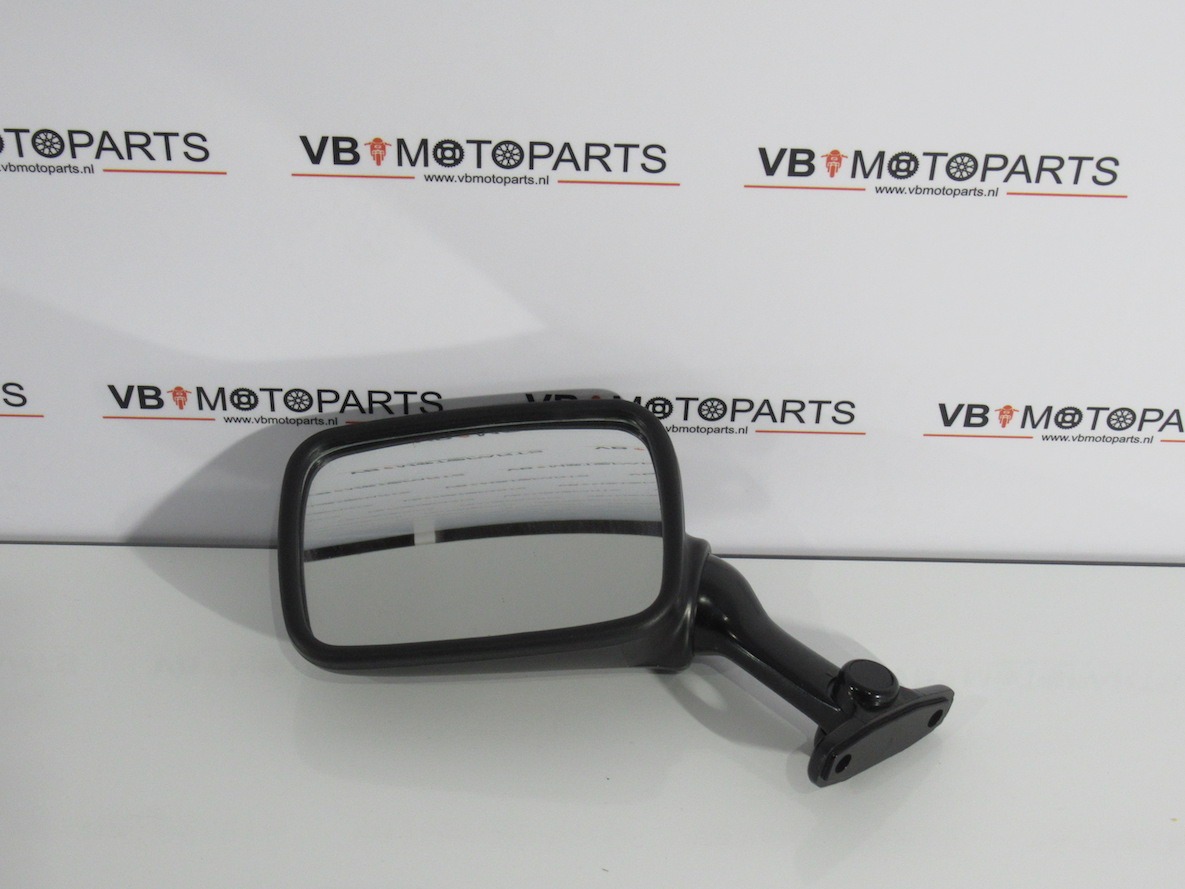 Spiegel Links VB Motoparts