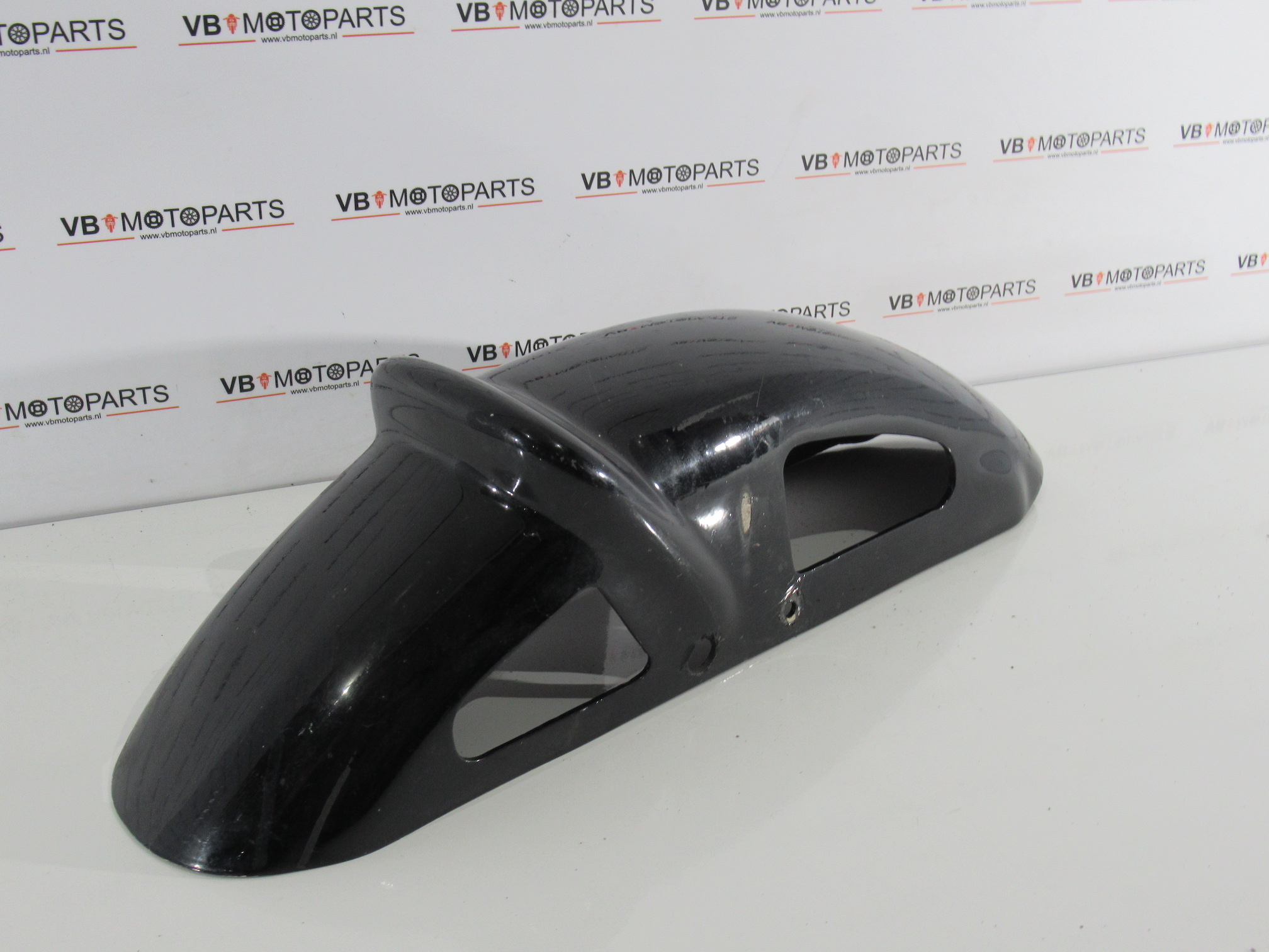 Yamaha XJ 650 Maxim Special Spatbord Voorwiel VB Motoparts