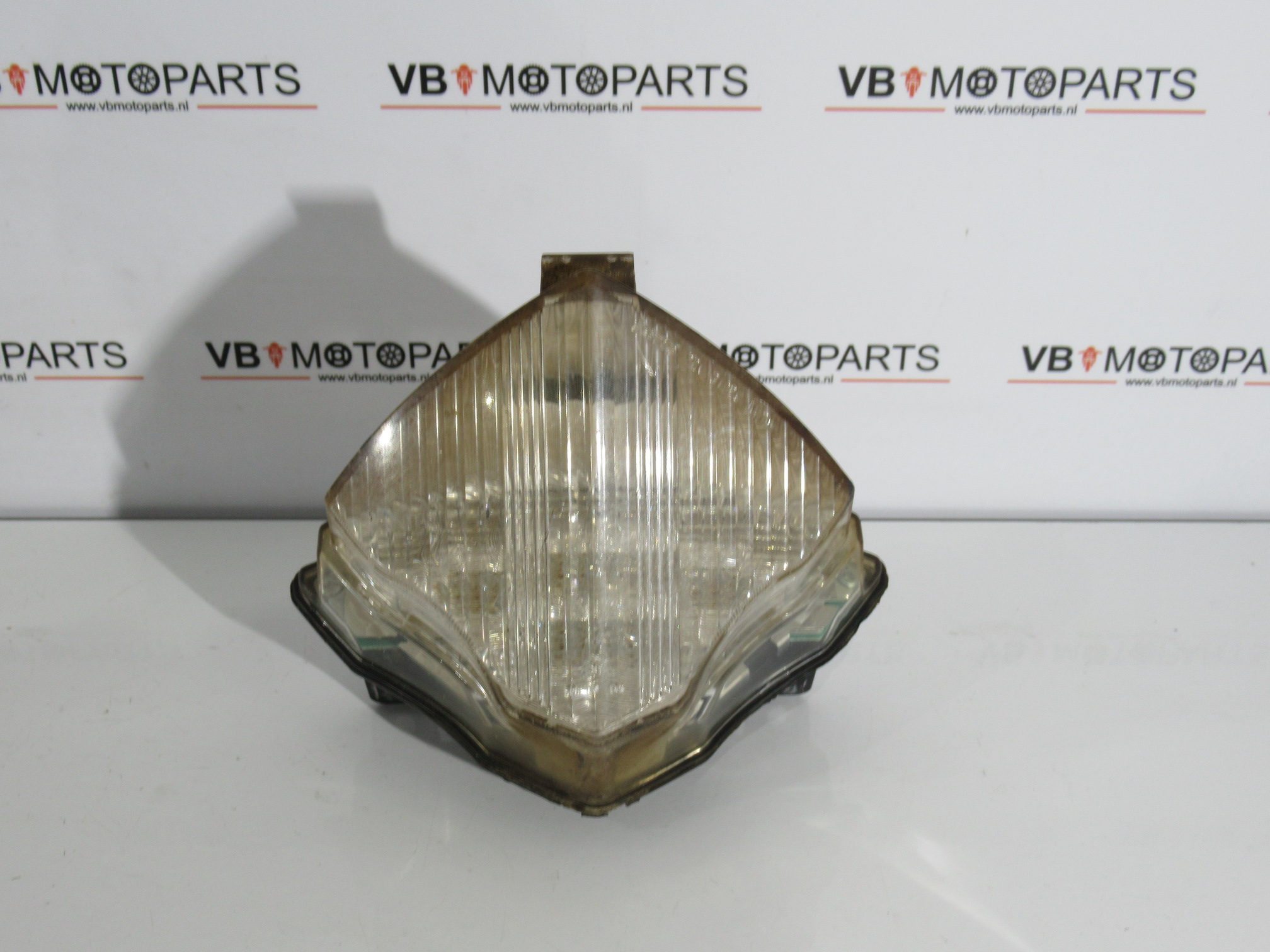 Yamaha Yzf R Achterlicht Vb Motoparts