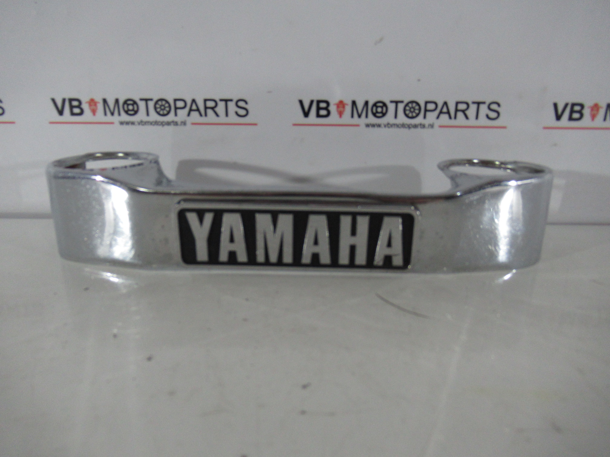 Yamaha Embleem Voorvork VB Motoparts