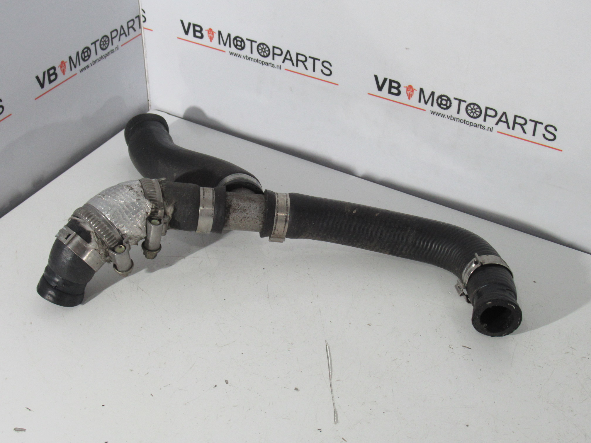 Gas Gas EC 450 FSR SM Leidingen Koeling VB Motoparts