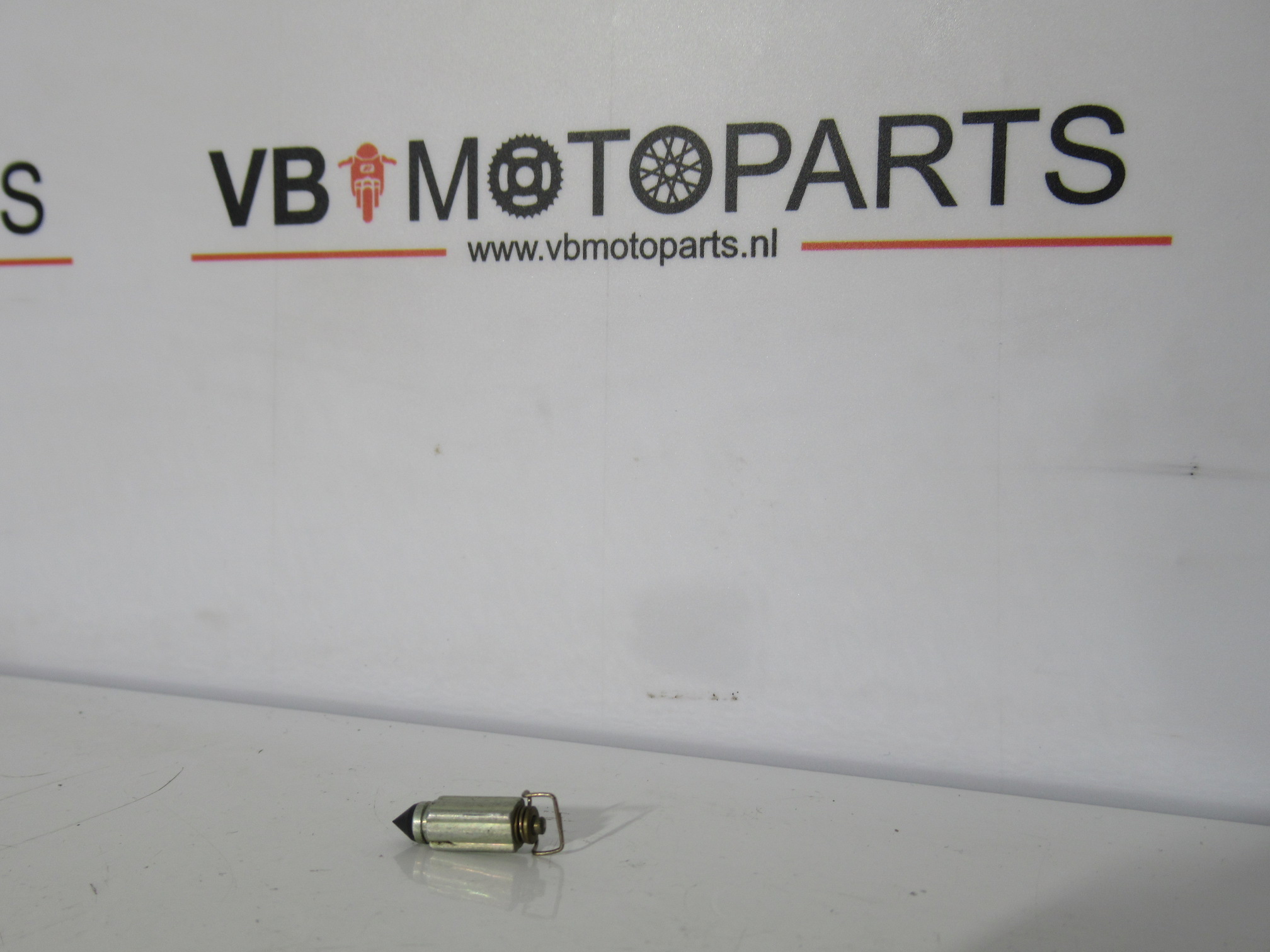 Yamaha Xj S Vlotter Naalt Vb Motoparts