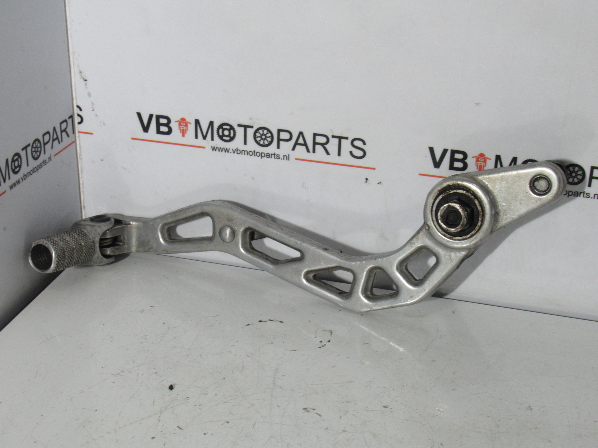 Ktm Sxc Sm Rempedaal Vb Motoparts