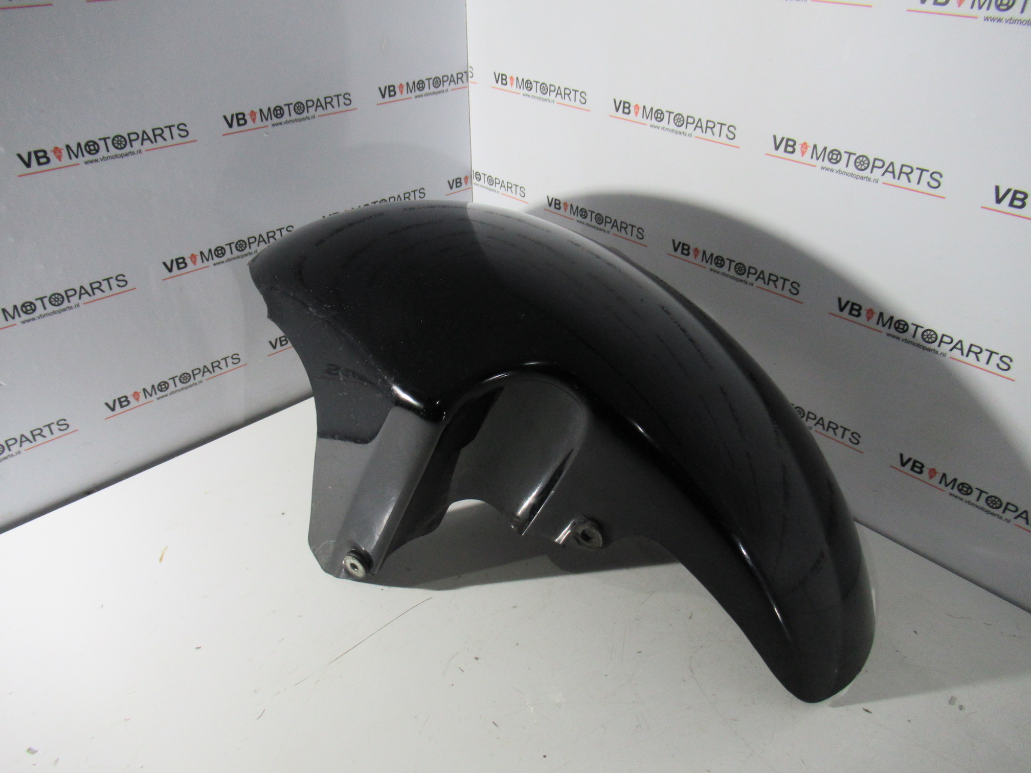 Yamaha FZR 600 R Spatbord Voorwiel VB Motoparts