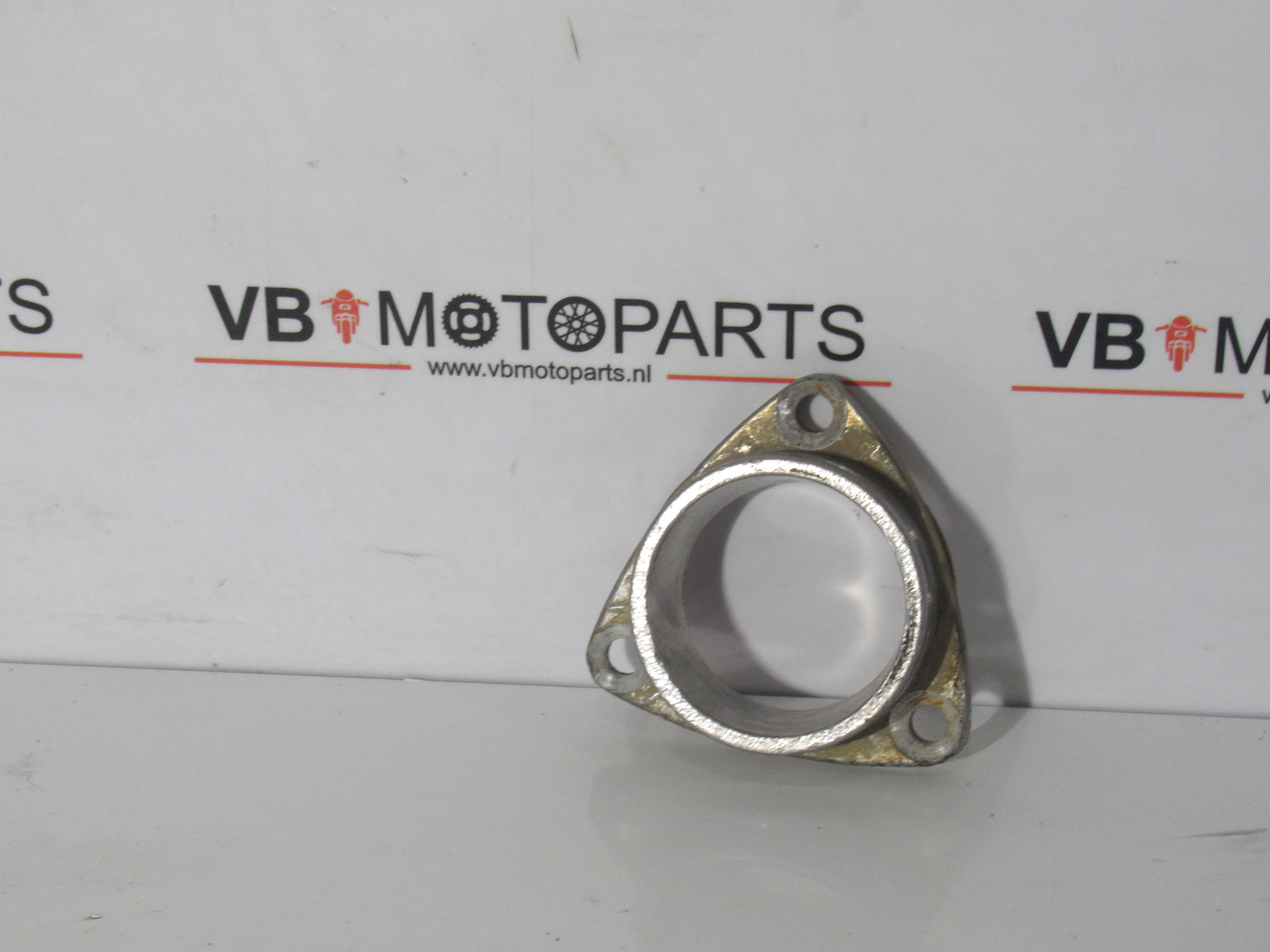 Ktm Lc Spruitstuk Carburateur Vb Motoparts