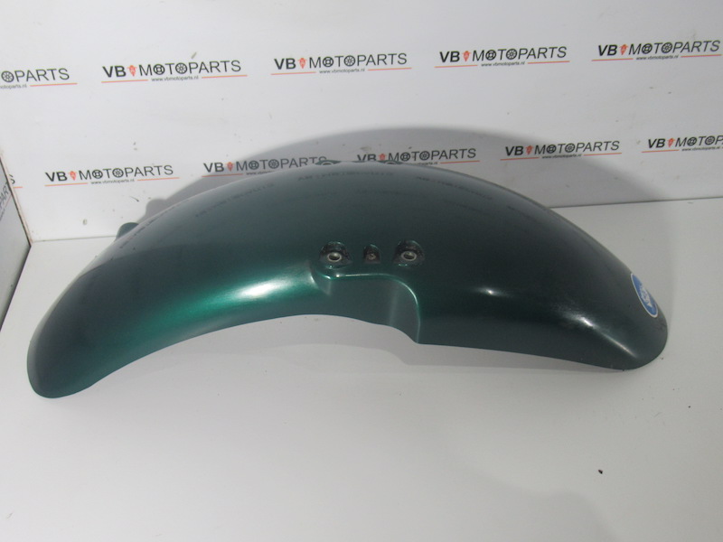 Yamaha XJ 900 S Spatbord Voor VB Motoparts