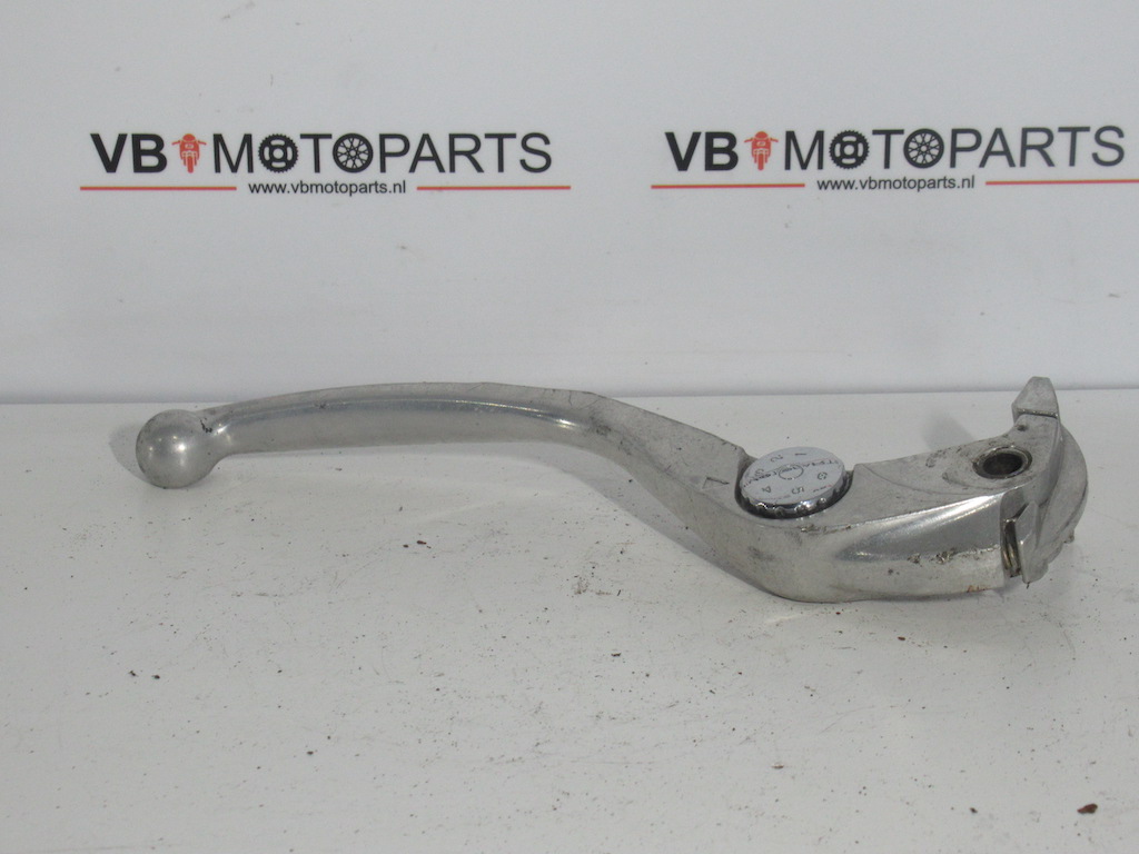 Nissin Remhendel Rempomp Vb Motoparts