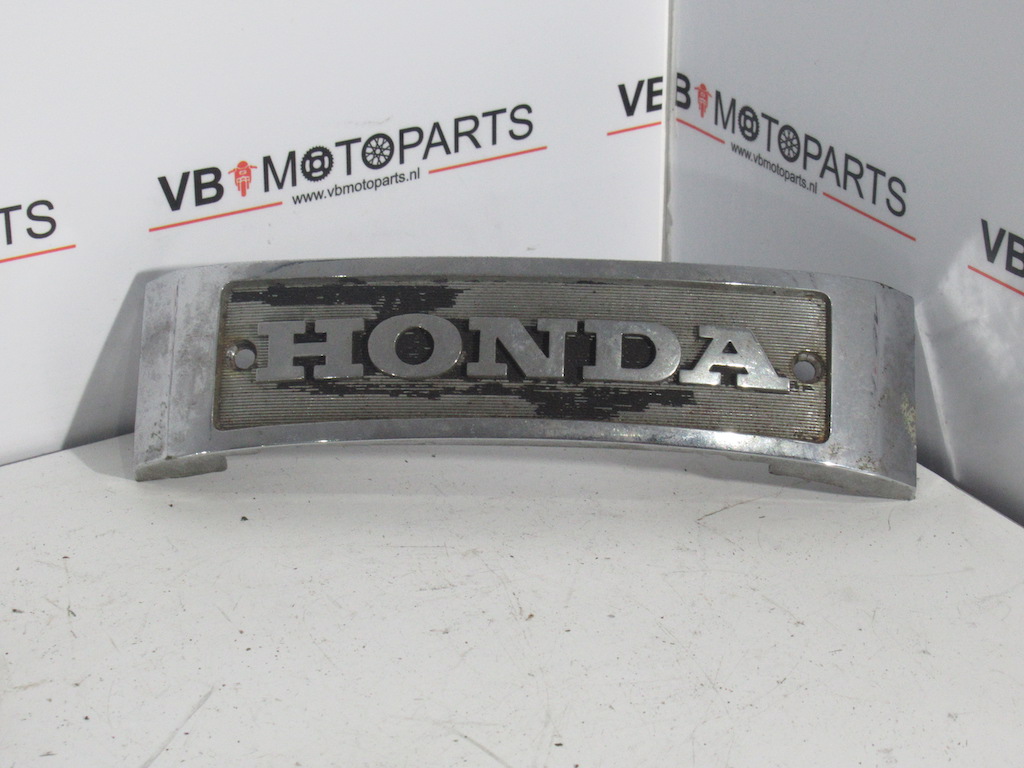 Honda Embleem Vb Motoparts