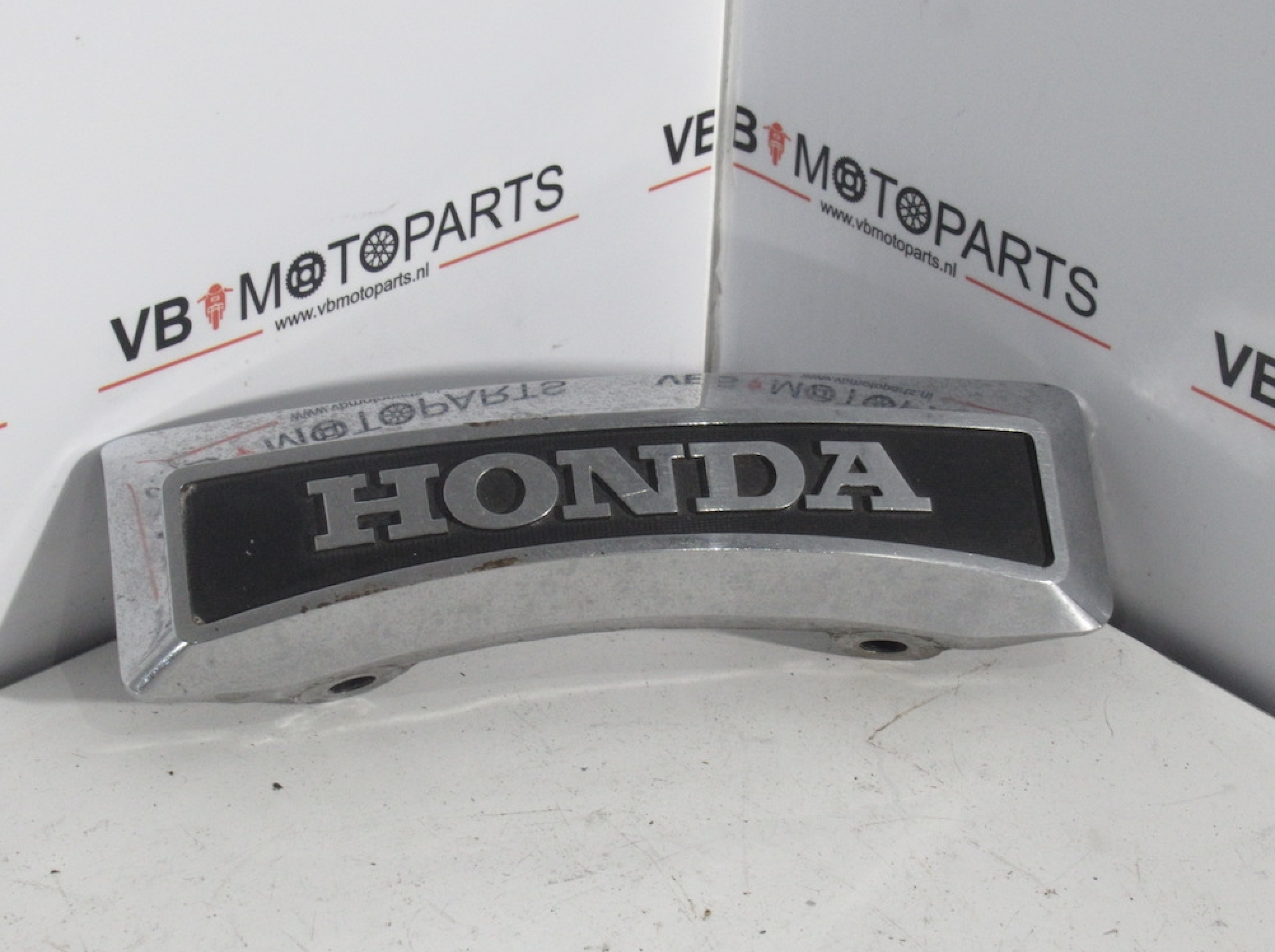 Honda Embleem Vb Motoparts