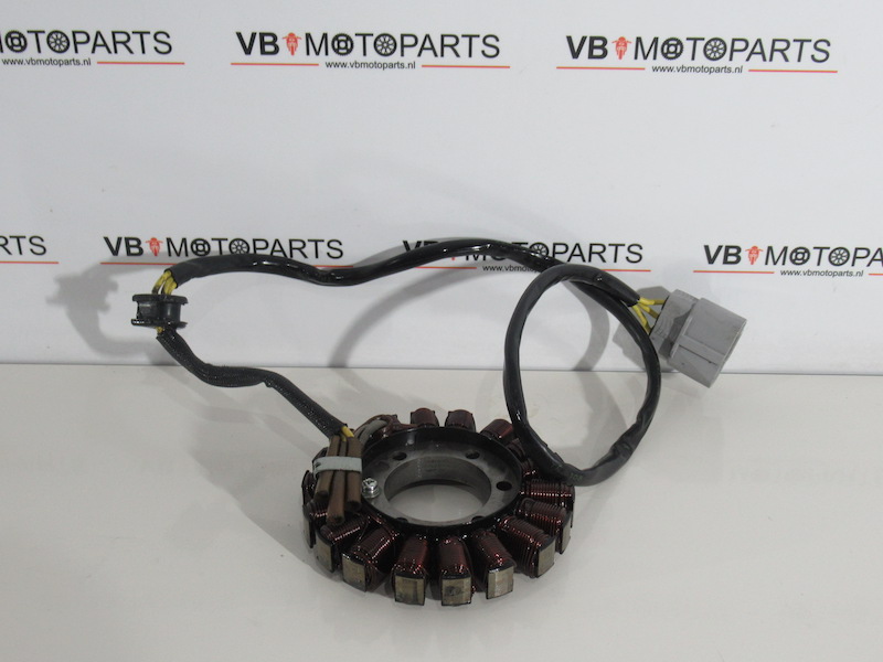 KTM 1290 Superduke R Ontsteking Stator VB Motoparts