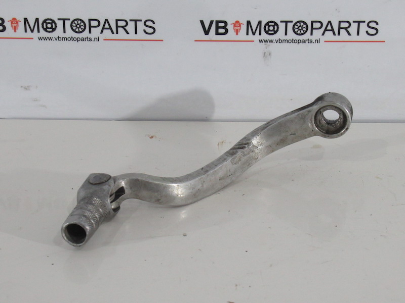 KTM 525 EXC Schakelpedaal VB Motoparts