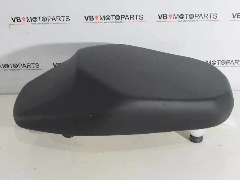 Suzuki Gsx S Zadel Passagier Vb Motoparts