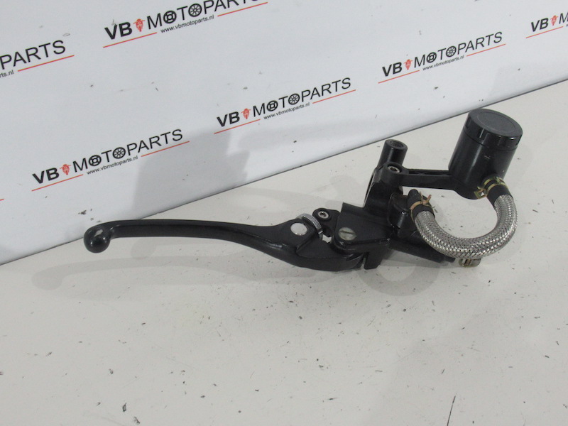 Suzuki Gs E Rempomp Voor Vb Motoparts