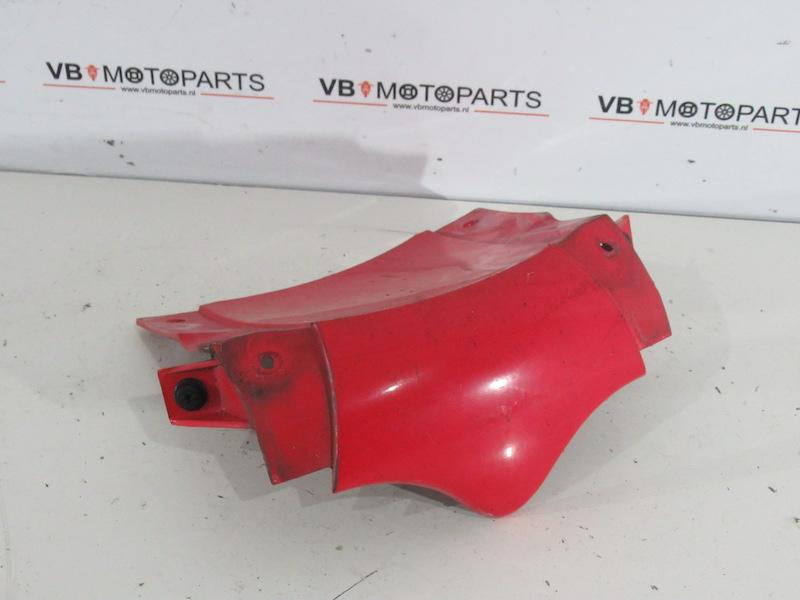 Suzuki GSX 600 F Kap Voor Onder VB Motoparts