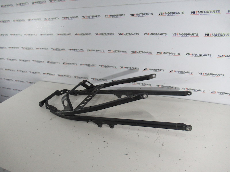 Yamaha YZF R1 Subframe VB Motoparts