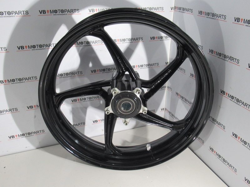 Mv Agusta Brutale Rr Voorwiel Vb Motoparts