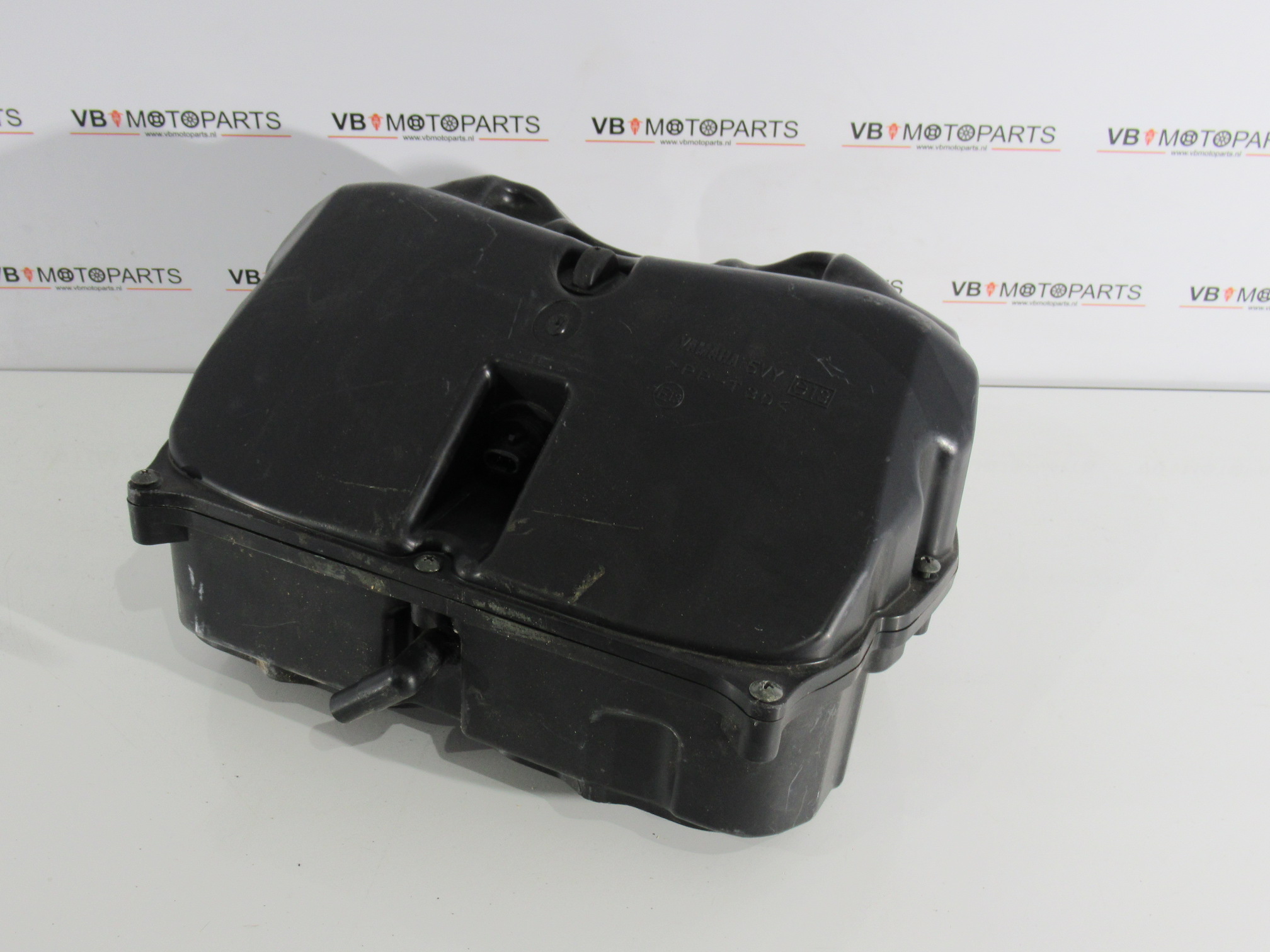 Yamaha YZR R1 Luchtfilter Frame Huis VB Motoparts