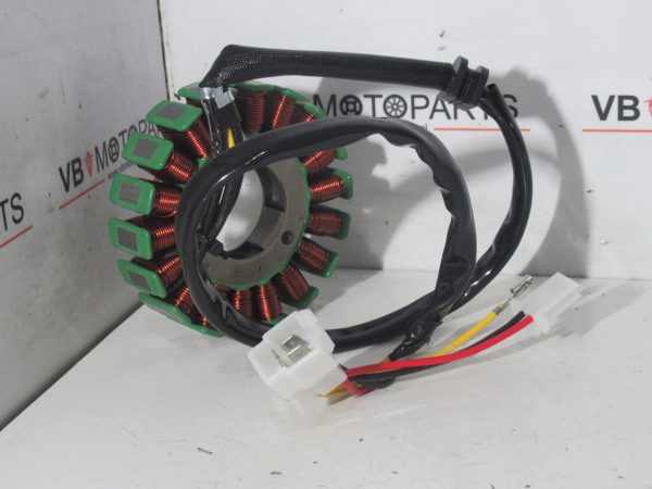 KTM 400 620 625 640 660 LC4 Stator ontsteking