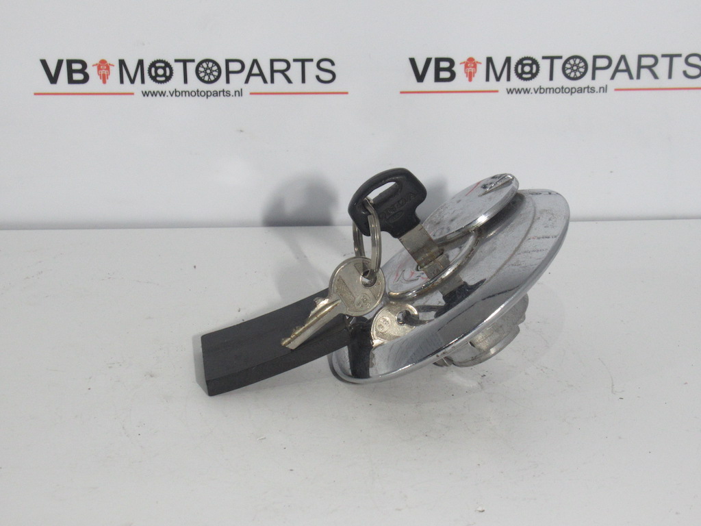 Honda Tankdop Vb Motoparts