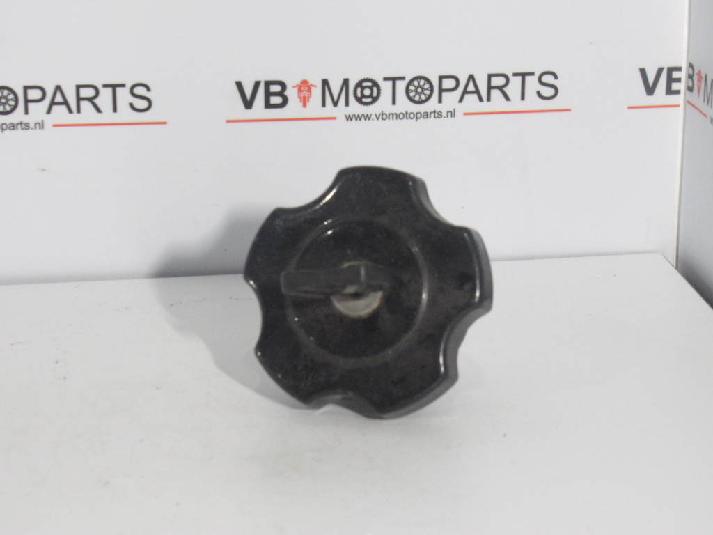 Yamaha Xj Tankdop Vb Motoparts