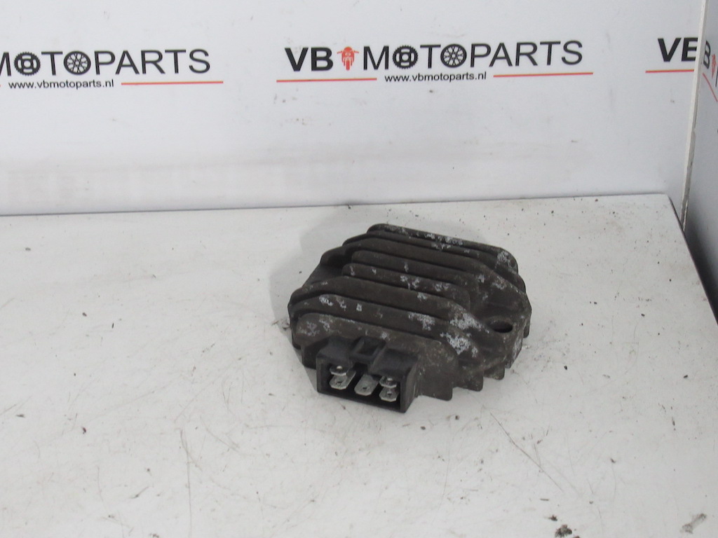 Yamaha Yp Spanningsregelaar Vb Motoparts