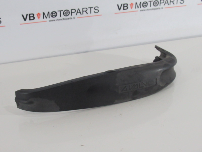 Bmw R Gs Cilinderkop Kap Links Vb Motoparts