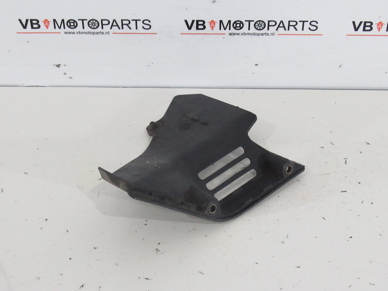 Bmw K Lt Dynamo Kap Vb Motoparts